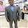 Pravin Bankar
