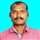 Karthik Raja