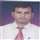 Neeraj Kumar Pandey