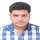 Animesh Kumar Srivastava