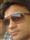 Upendra Sharma