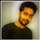 Ajaydeep Shriwal
