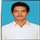 Jupudi Suresh