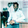 Manoj Kumar