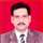 Mohd Waris