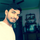 Praveen Reddy V