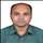 Rudra Prasad Tripathy