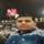 Mithun Shaw
