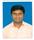 Joshi Pratik Shamrao