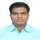 Abhay Parab