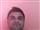 Rajneesh Kumar