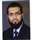Faizan Ul Haq