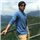 Aditya Upadhyaya