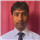Ankur Kashyap