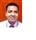 Rakesh Mallick