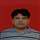 Arvind Pandey