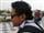 Subhamay Biswas