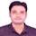 Suraj Kumar Padhy
