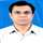 Suresh Joshi