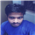 Shanjith Raja