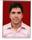 Sushil Kumar