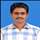 Dinesh Cj