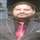Vipin Kasera