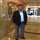 Mir Mahmood Ali