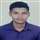 Vivek Sukhdeo Patil