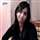 Vrunda Patel