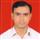 Arshi Islam