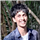 Rishikesh Patil