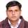 Rohit Thakur