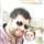 Maged Eltonssy