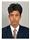 Tushar Kanta Prasad