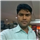 Rashmi Ranjan Sethy