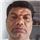 Mahender Nakha