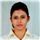 Satarupa Chakraborty