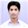 Rahul Verma