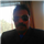 Arvindra Singh