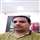 Anand Mishra