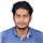 Pradeep Kumar Panda
