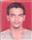 Shaibeer Singh Yadav