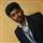 Rakesh P