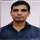 Avnish Yadav