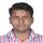 Utkarsh Sarkar