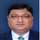 Makarand Wadhavekar
