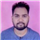 Neeraj Kumar