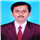 Kulkarni Kiran