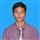 Siva Selva Kumor